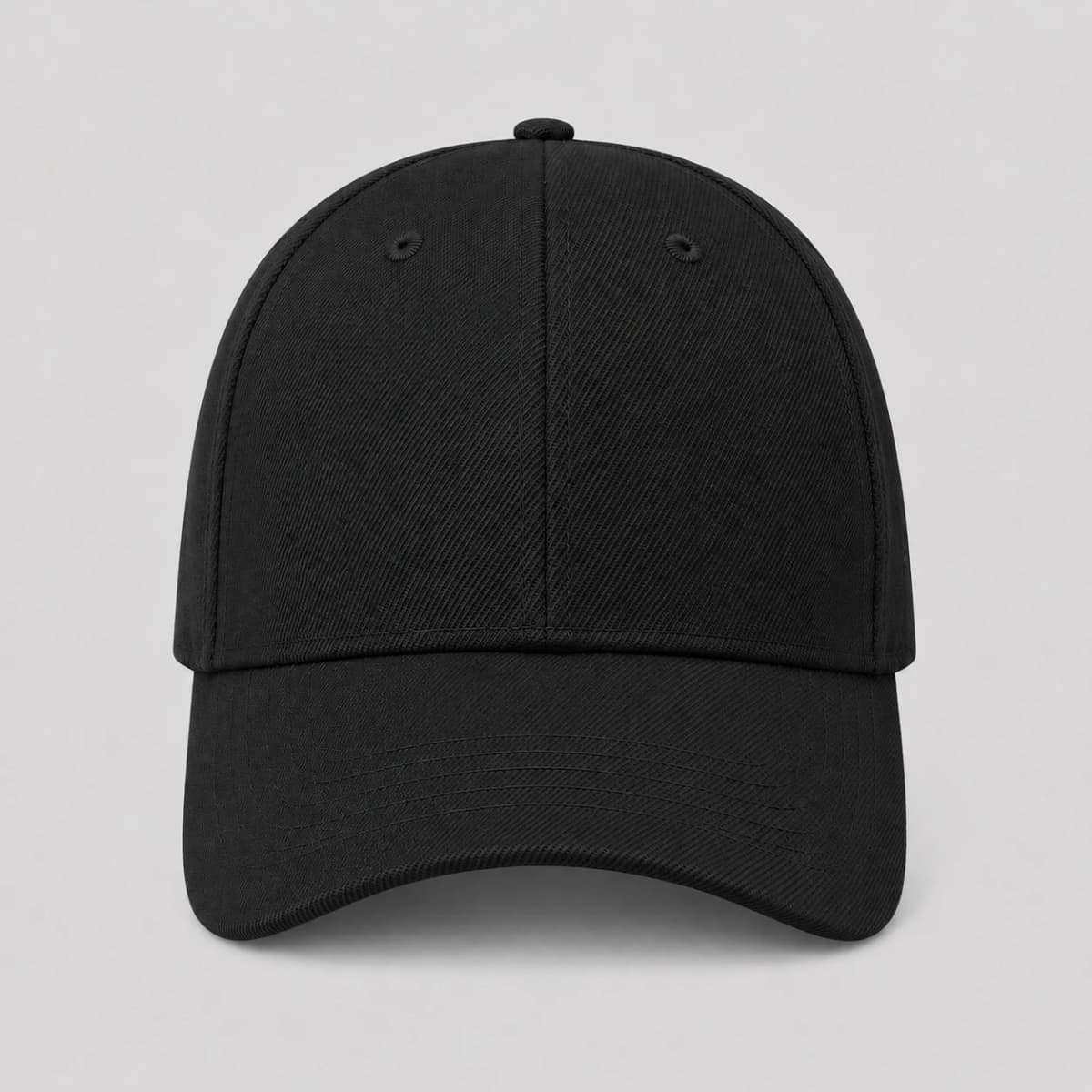 Golden Time Dad Hat
