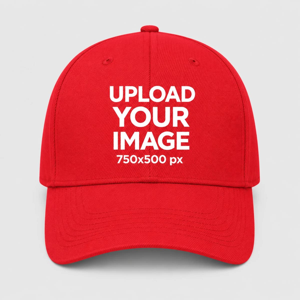 Golden Time Dad Hat