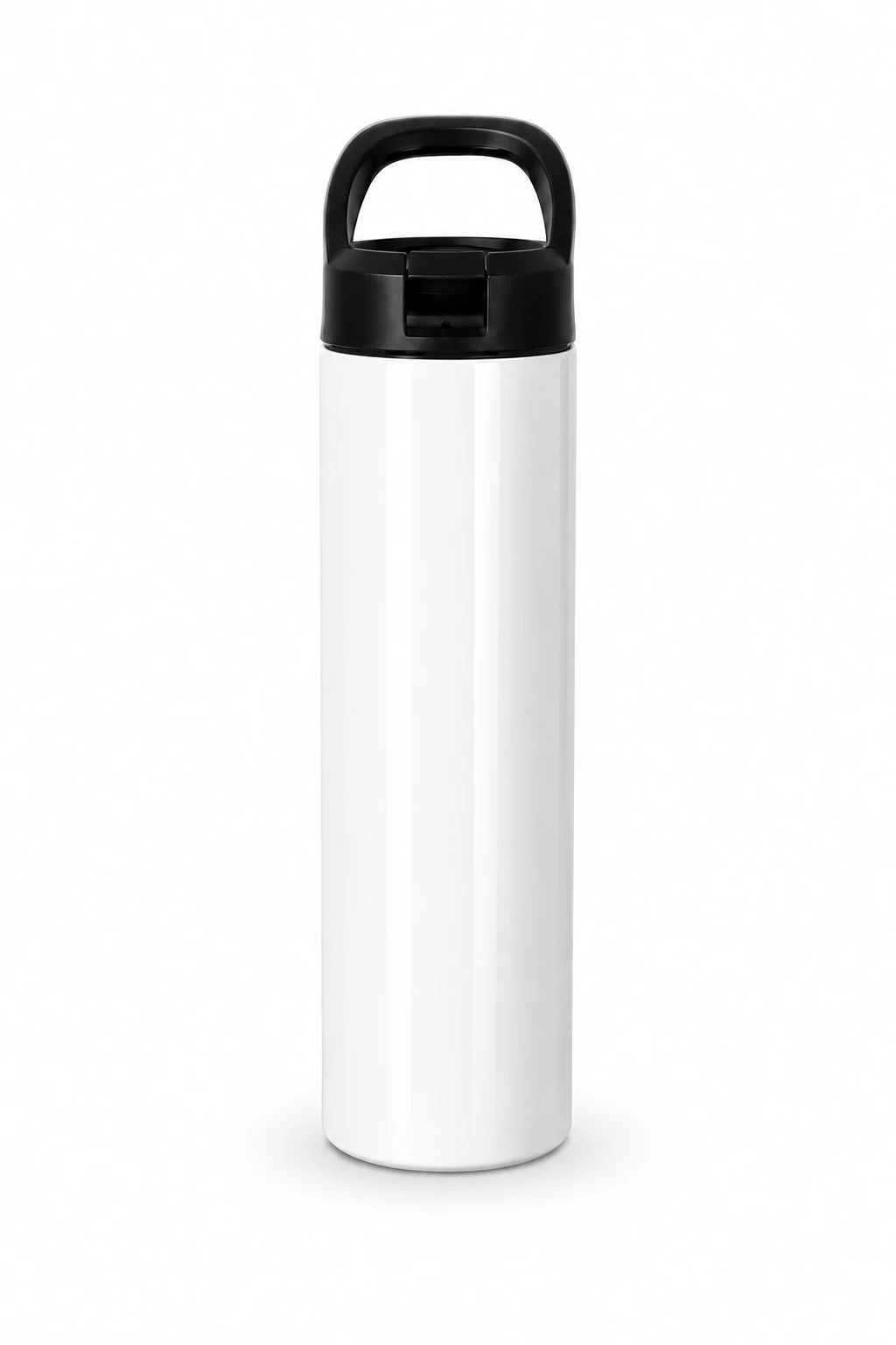 Golden Time 20oz Handle Tumbler