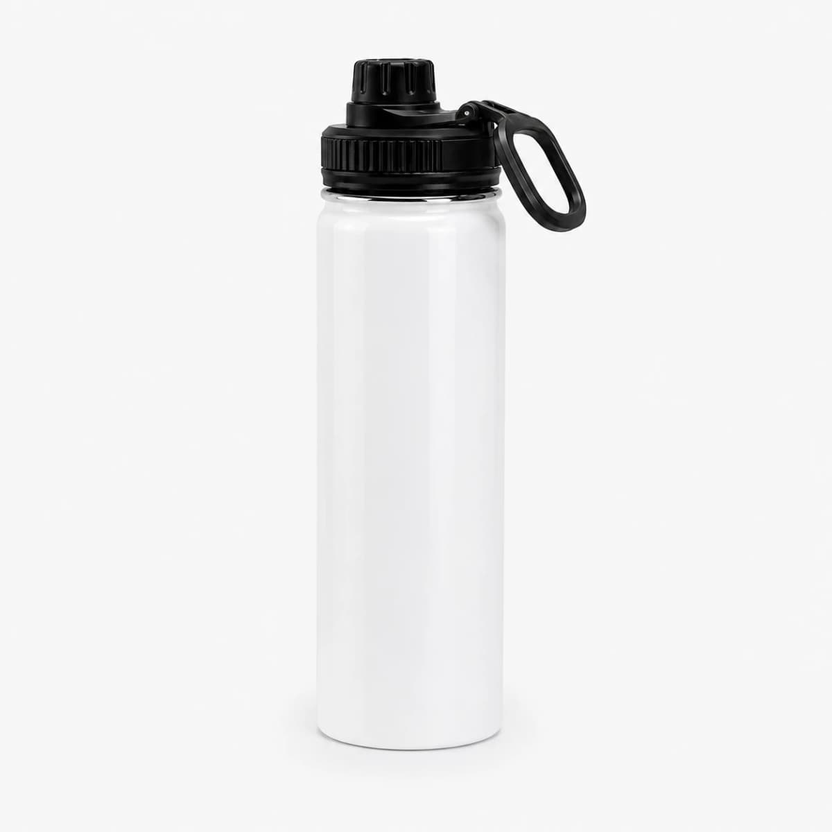 Golden Time 22oz Sport Bottle