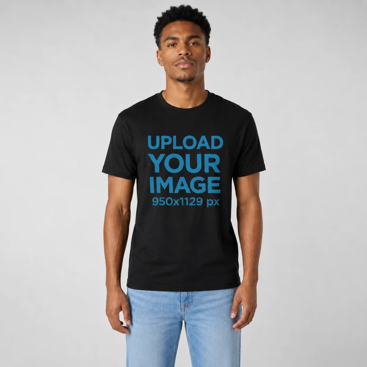 Golden Time T-Shirt
