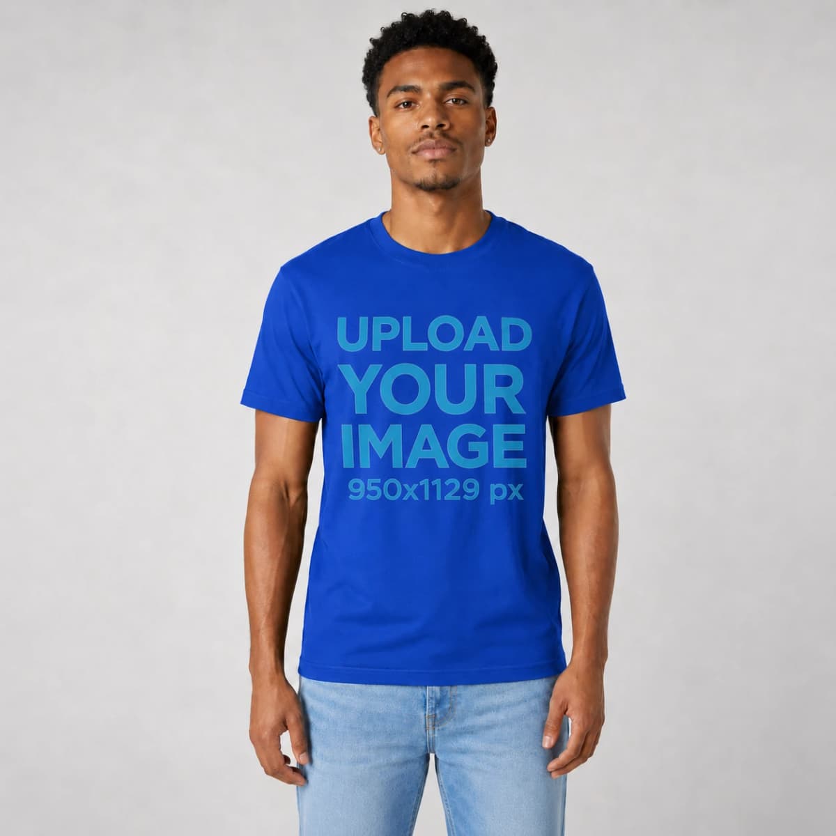 Golden Time T-Shirt