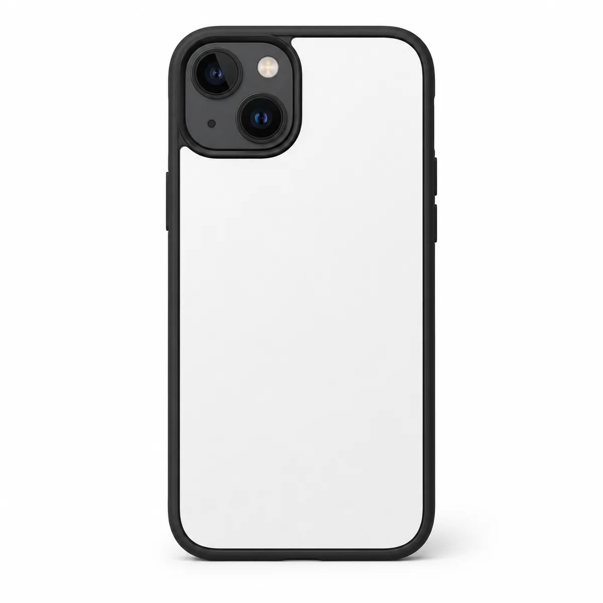 Custom iPhone 13 Regular case