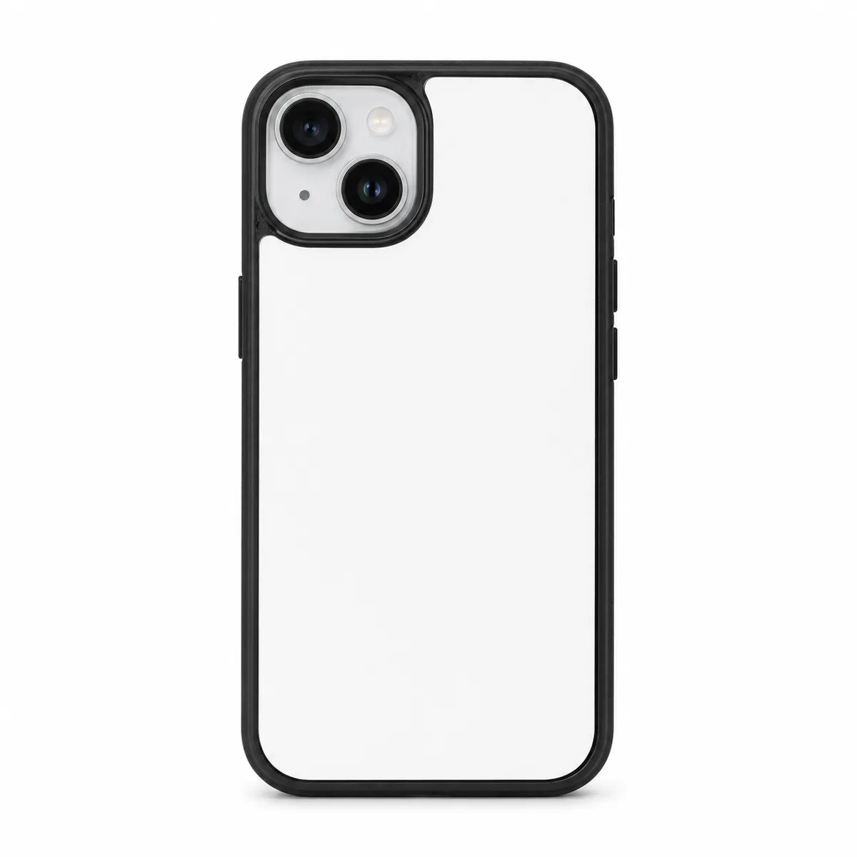 Custom iPhone 13 Pro Regular case