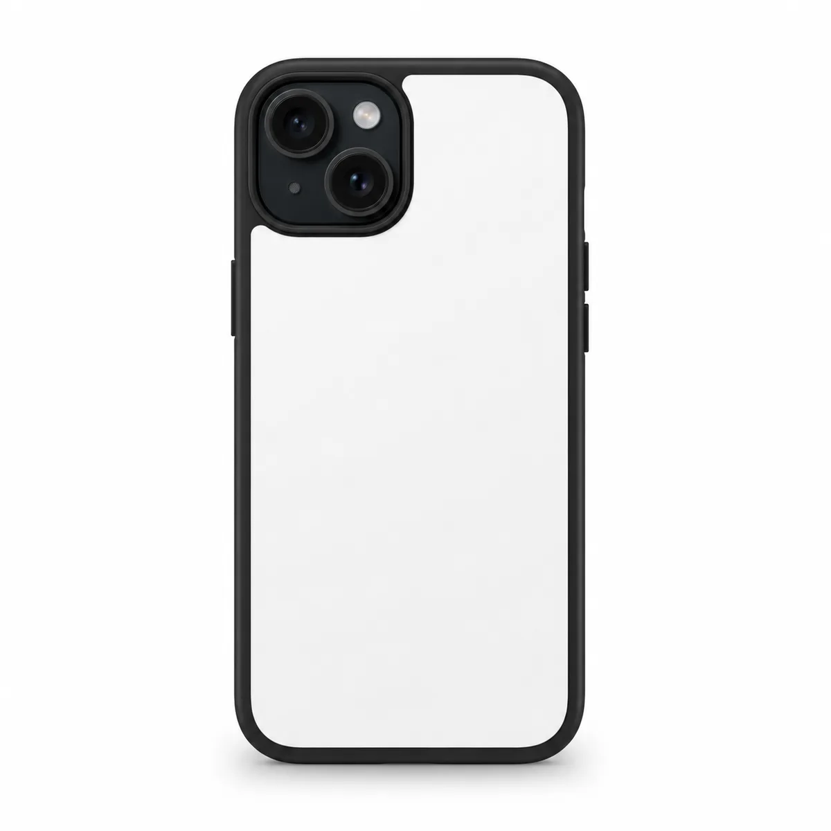 Custom iPhone 13 Pro Max Regular case