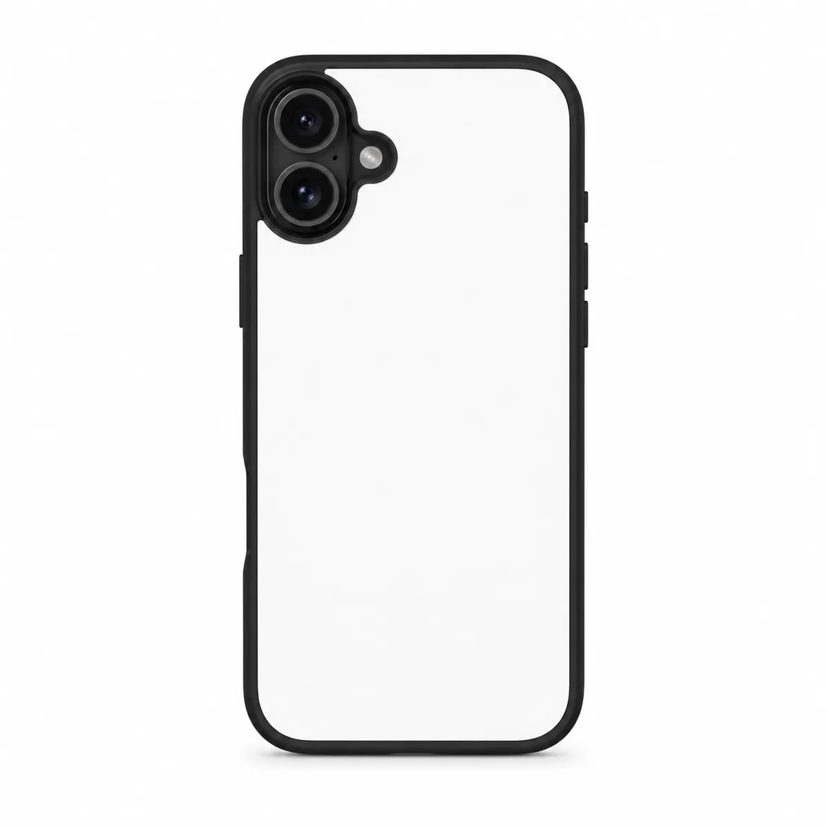 Custom iPhone 14 case