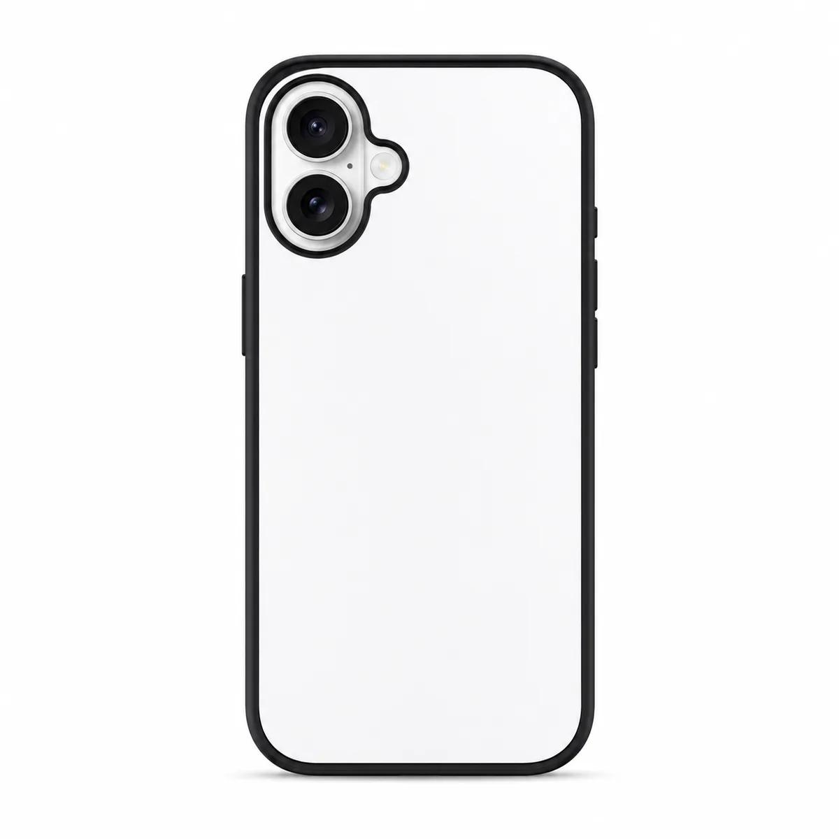 Custom iPhone 14 Pro case