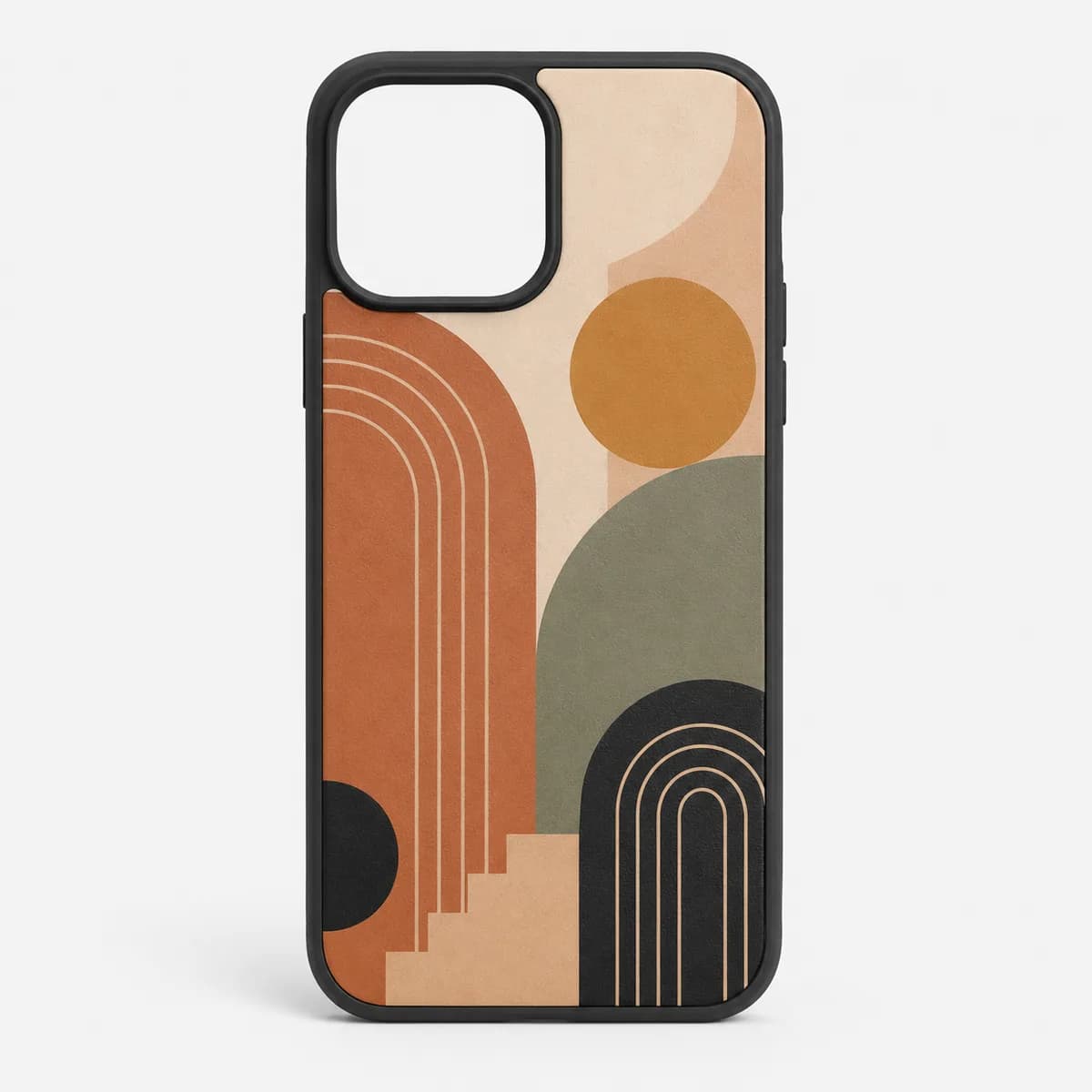 Custom iPhone 14 Pro Max case