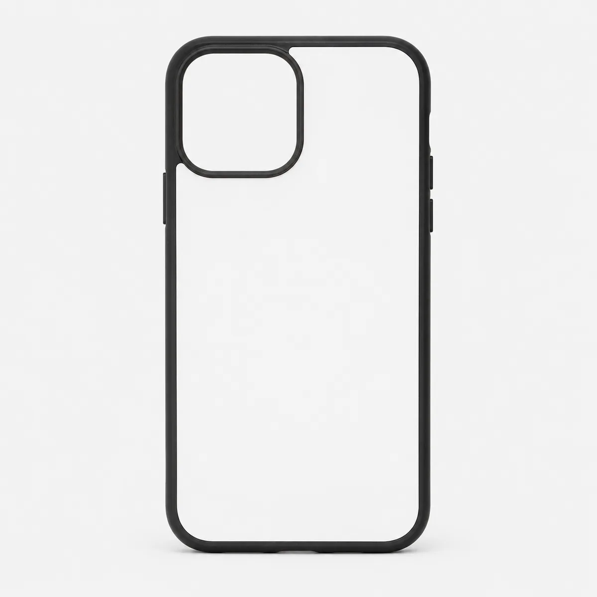 Custom iPhone 14 Pro Max Regular case