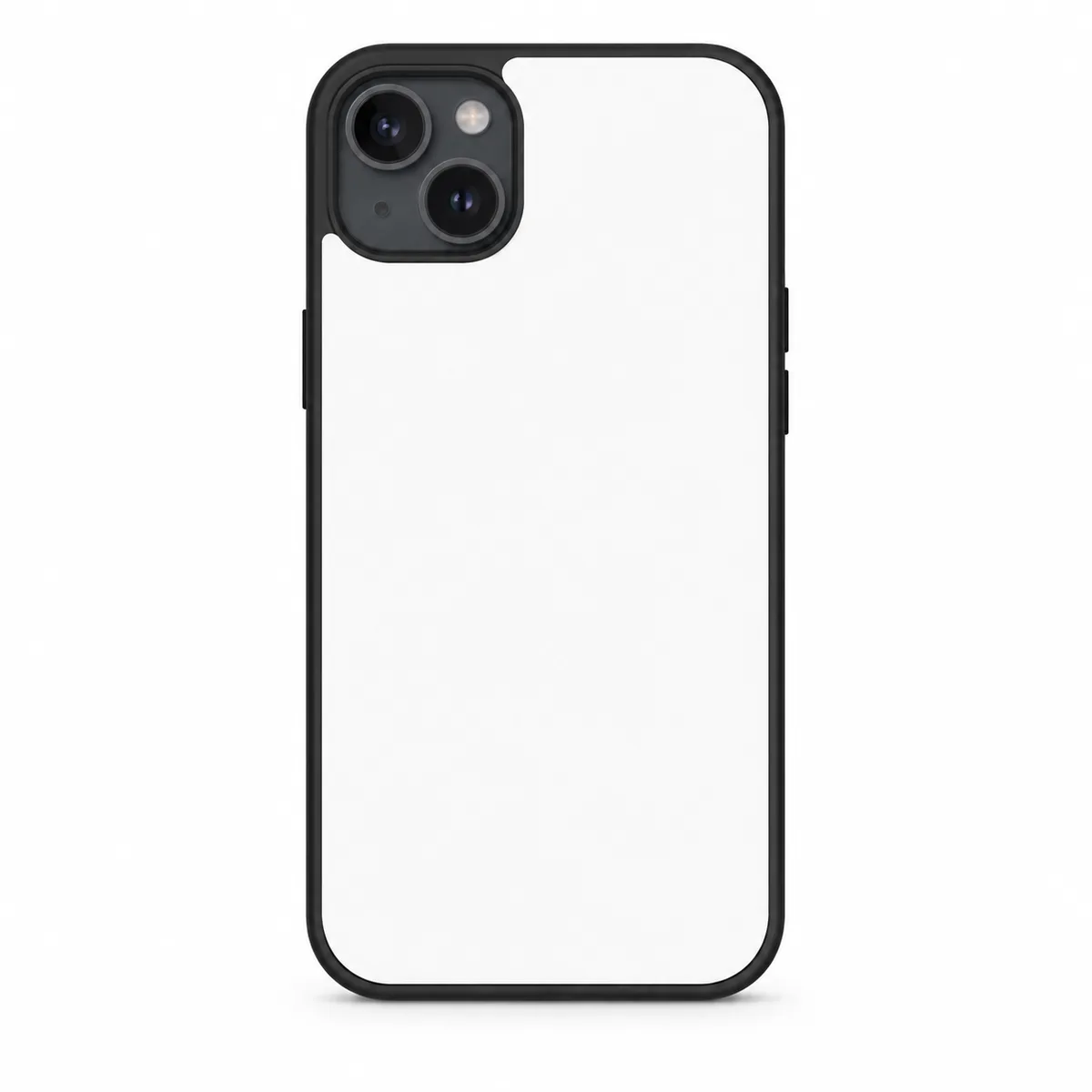 Custom iPhone 15 Plus Regular case