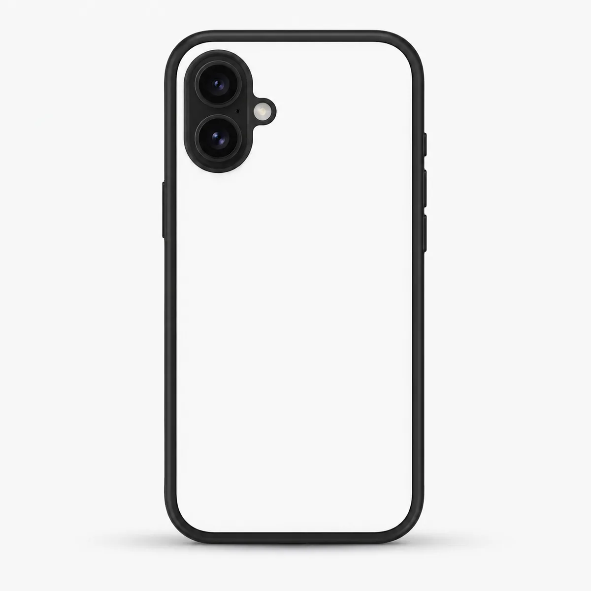 Custom iPhone 16 Regular case
