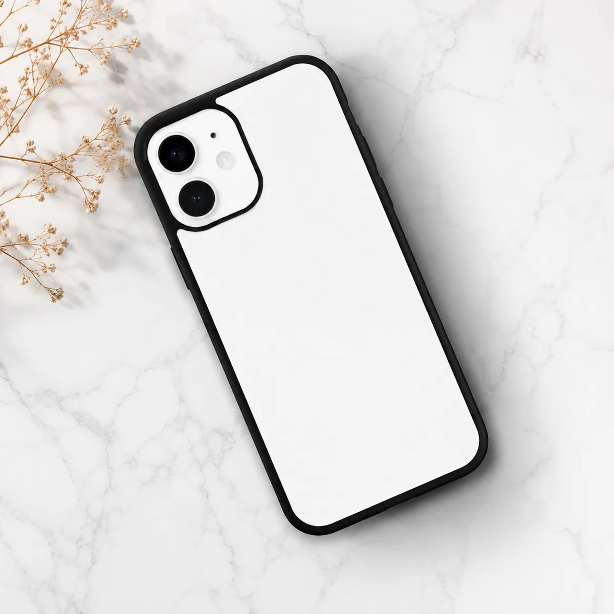 Custom iPhone 16 Plus Regular case