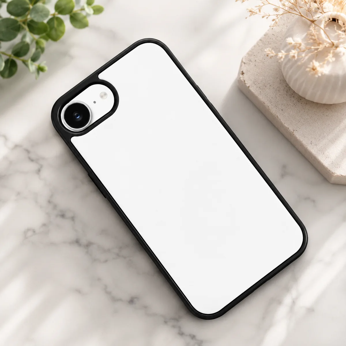 Custom iPhone 16e Regular case