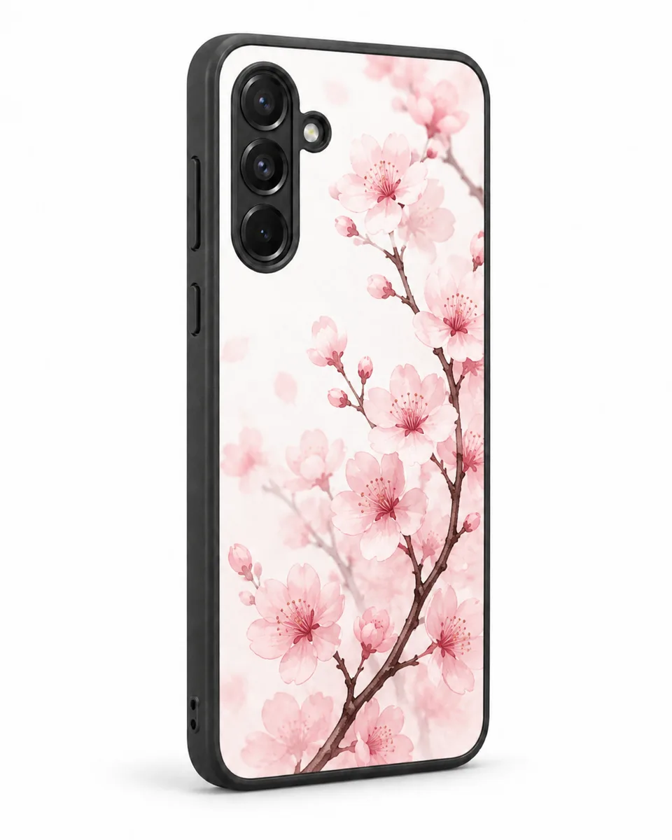Custom Samsung Galaxy A16 5G case