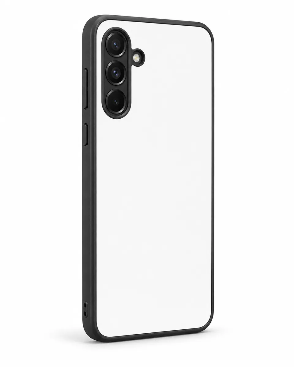 Custom Samsung Galaxy A16 5G Regular case