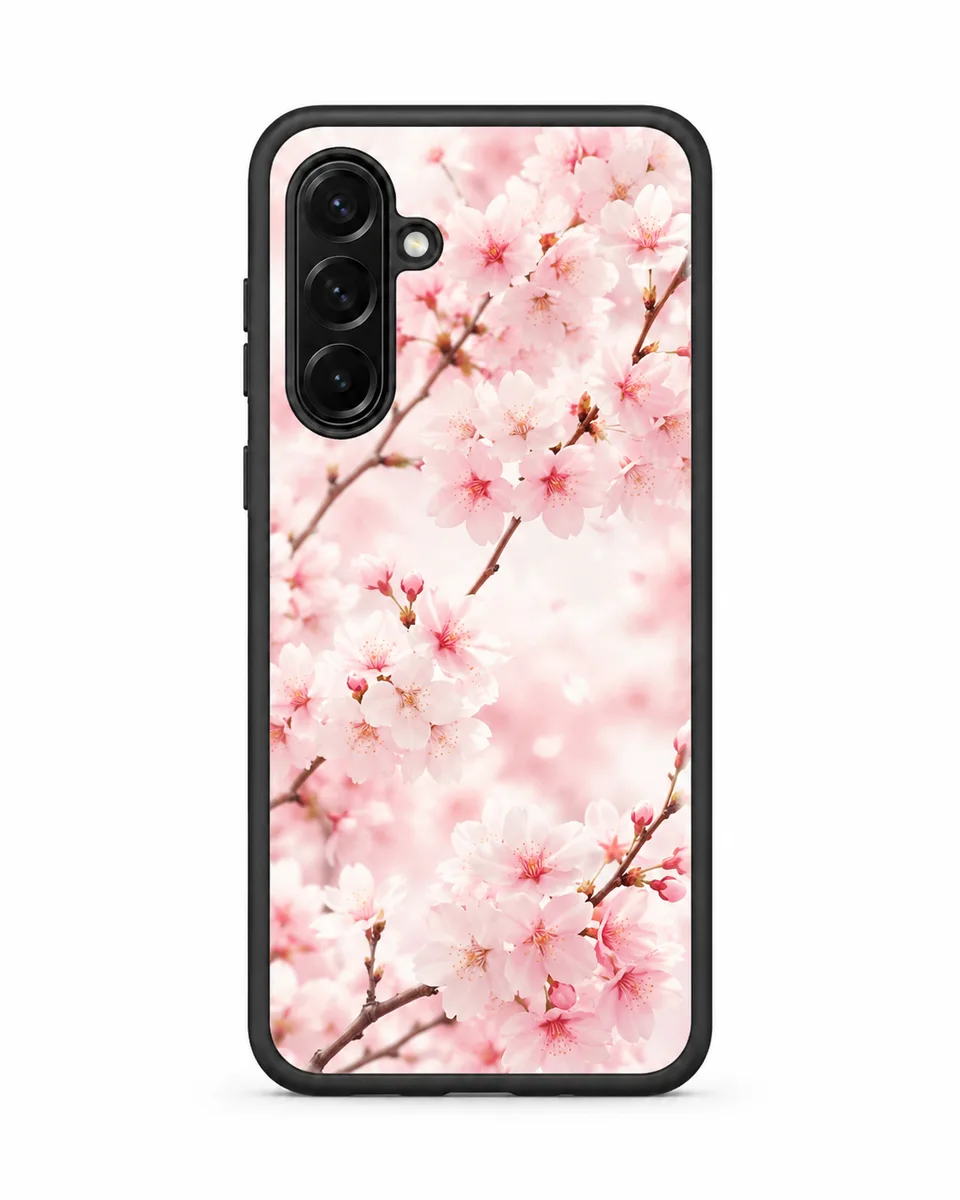 Custom Samsung Galaxy A36 5G case