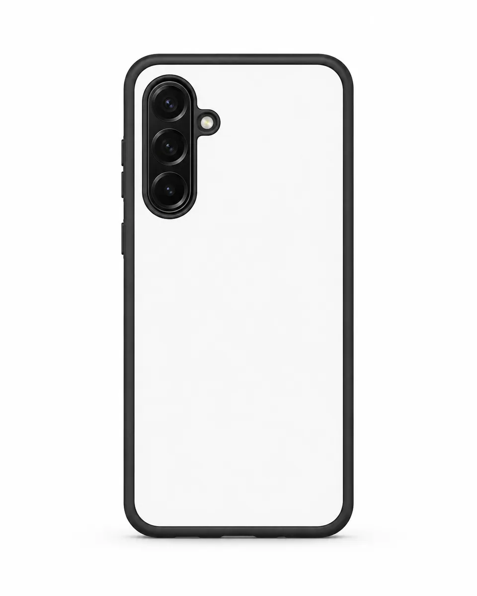 Custom Samsung Galaxy A36 5G Regular case
