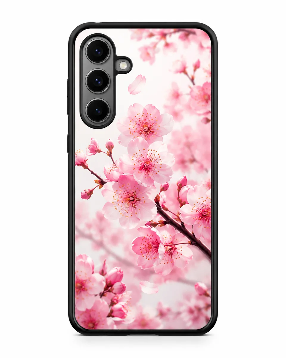 Custom Samsung Galaxy A56 5G case