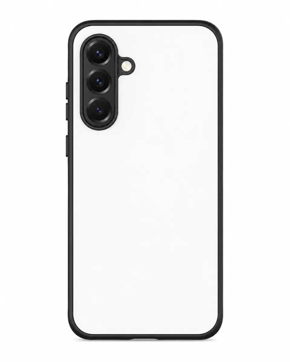 Custom Samsung Galaxy A56 5G Regular case