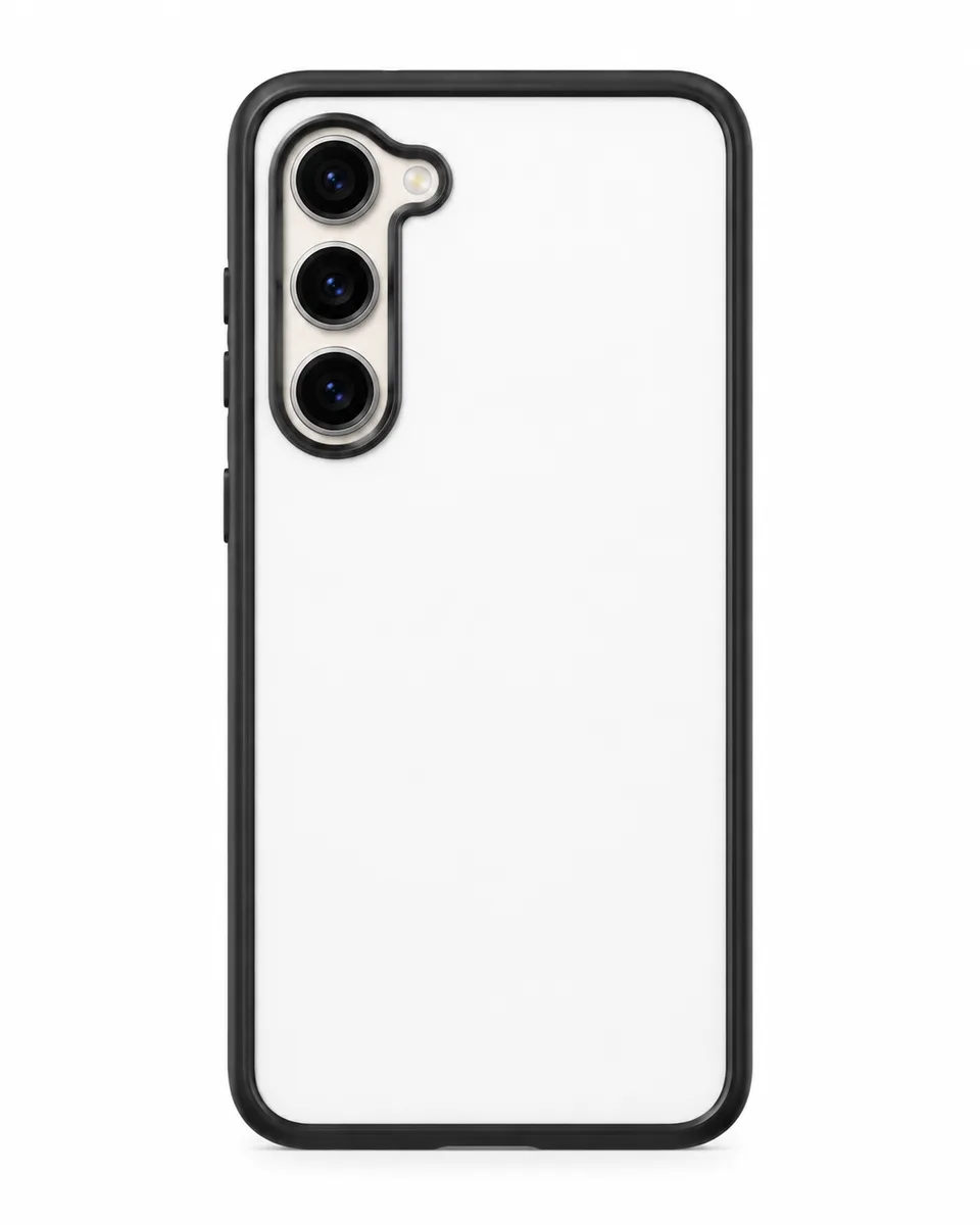 Custom Samsung Galaxy S23 Regular case