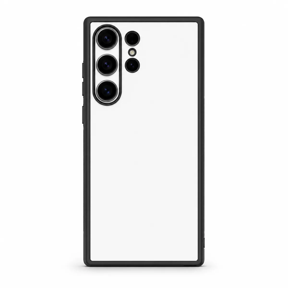 Custom Samsung Galaxy S23 Ultra Regular case