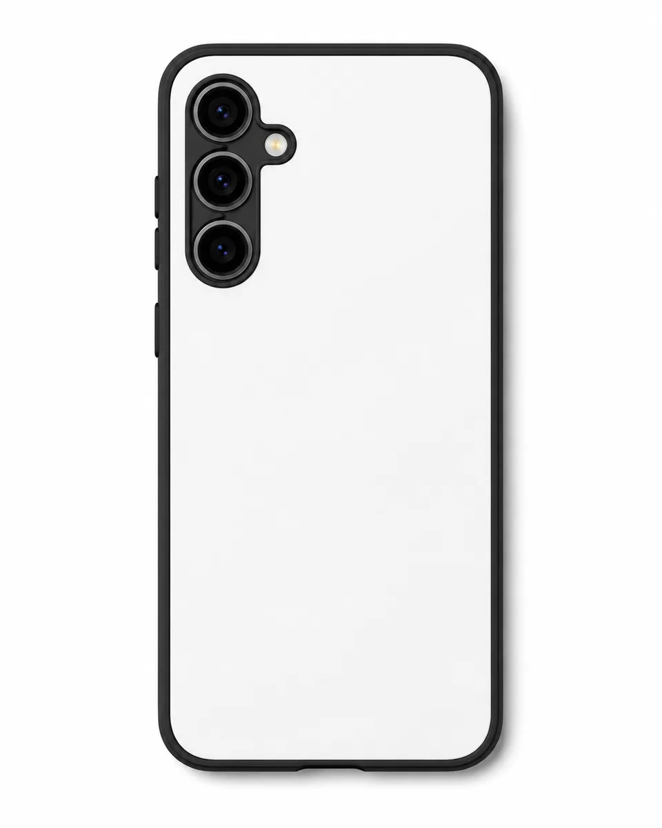 Custom Samsung Galaxy S24 Regular case