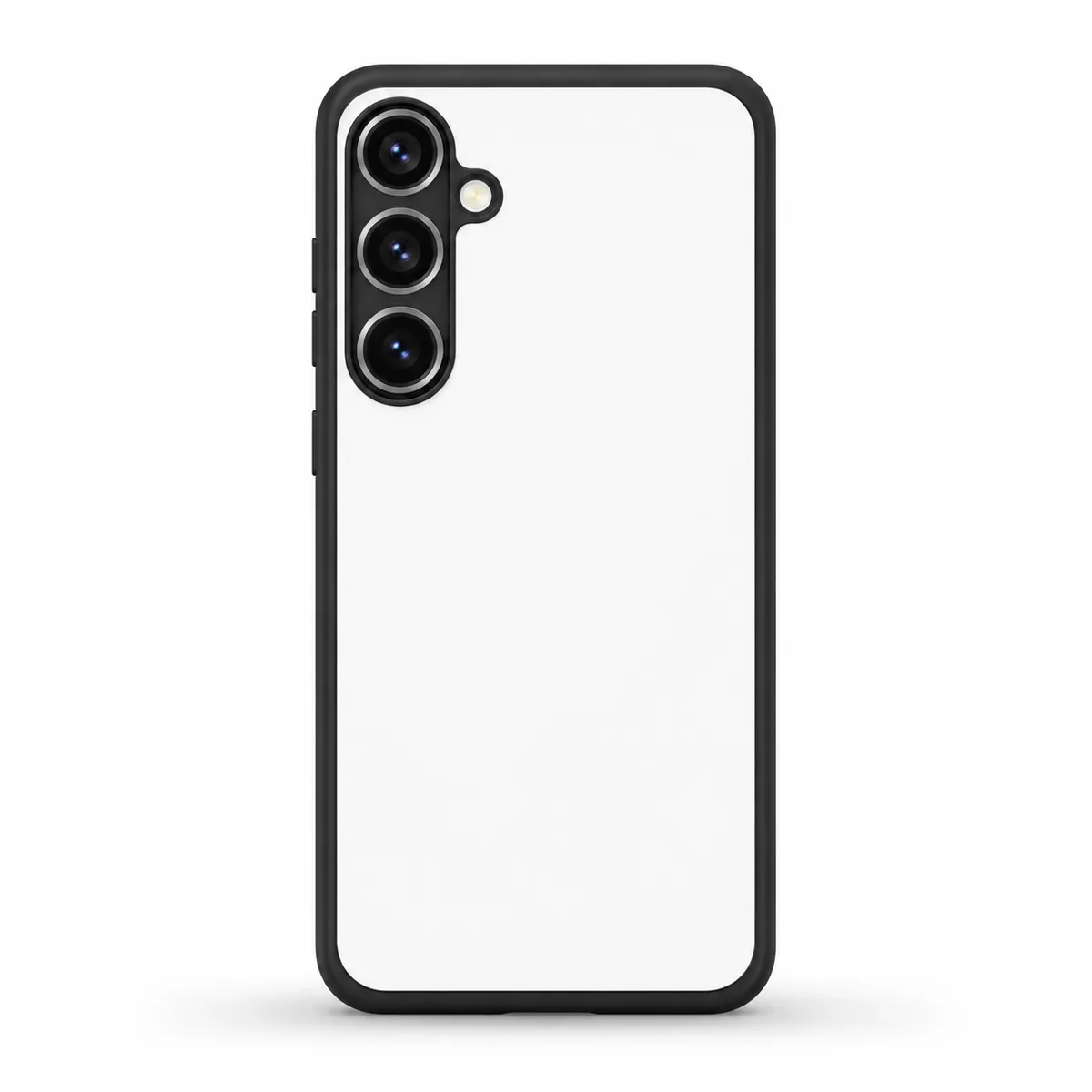 Custom Samsung Galaxy S25 Regular case