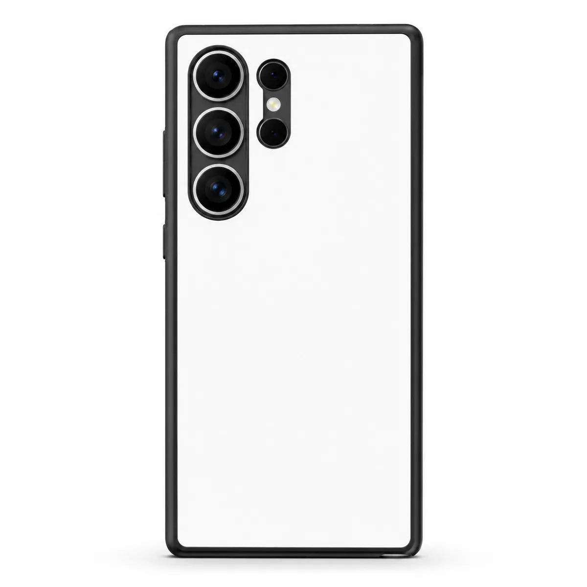 Custom Samsung Galaxy S25 Ultra Regular case