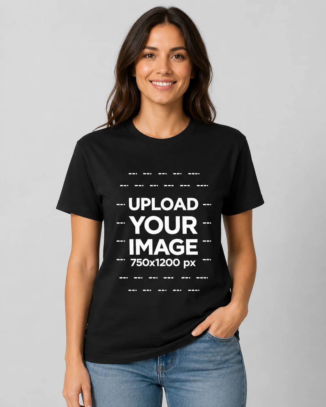 Golden Time Women's T-Shirt